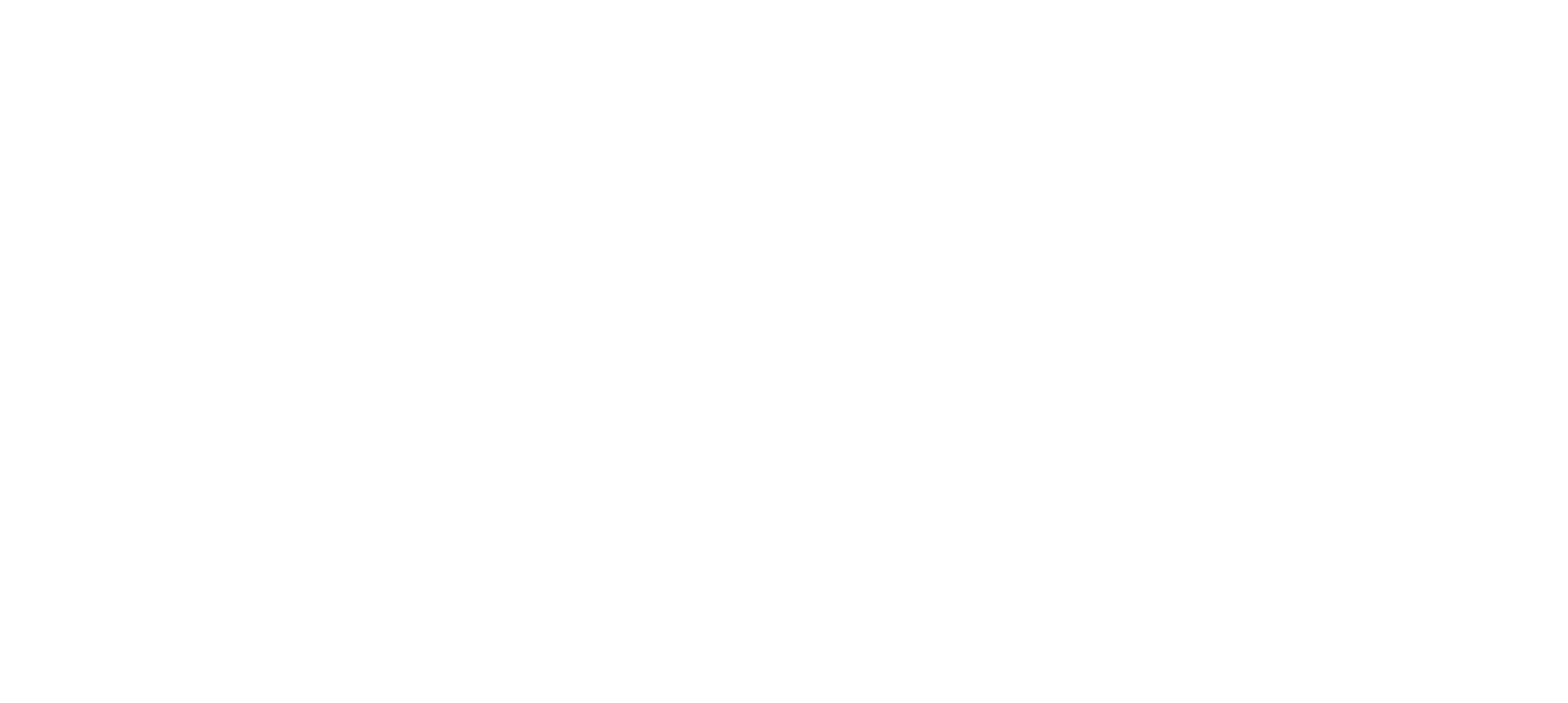 入居30年のご入居様インタビュー