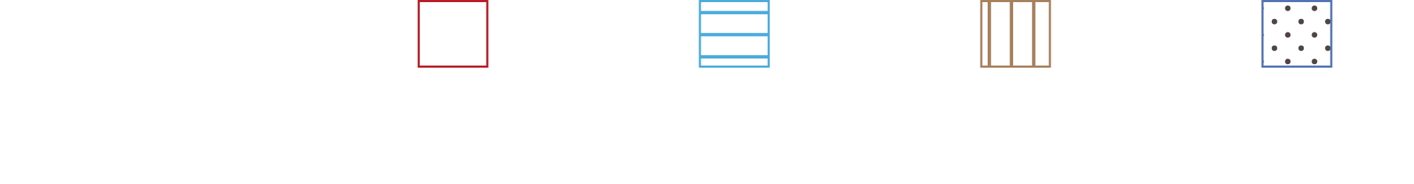 平成12年東海豪雨以降の主な浸水被害