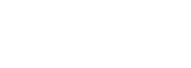 コンシェルジュサービスメニュー CONCIERGE SERVICE MENU